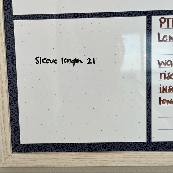 J. Crew Women Knit Cardigan XS Gray Merino Wool Open Front Office Business - Picture 9 of 9